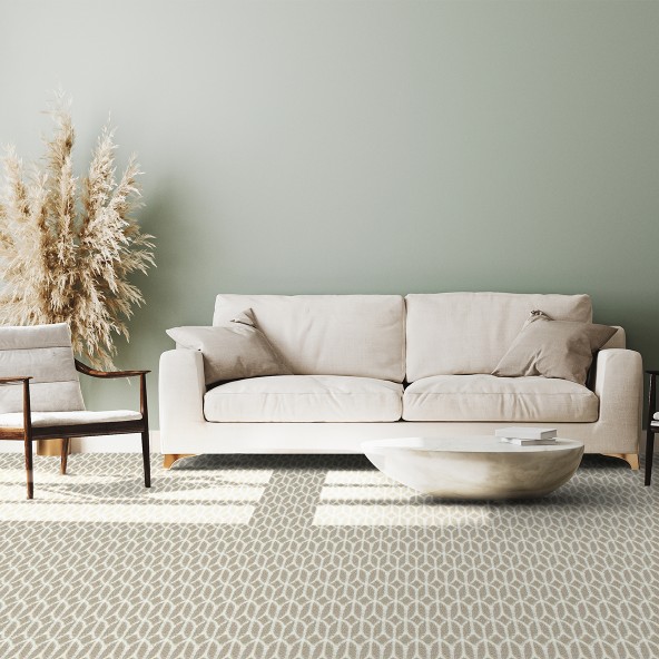 Dwell Carpet - Joy Carpets - 8