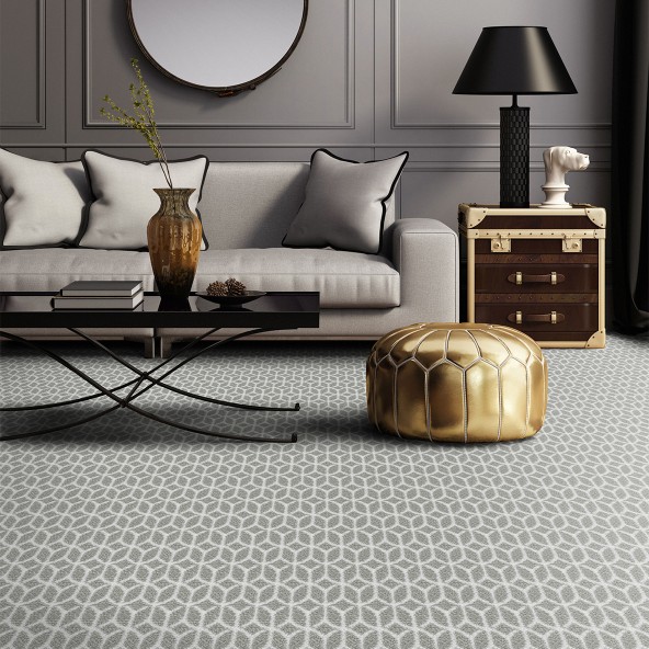 Dwell Carpet - Joy Carpets - 9