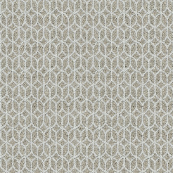 Dwell Carpet - Joy Carpets