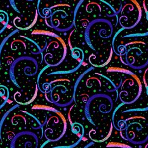 Dynamo Fluorescent Quick-ship Carpet - Joy Carpets
