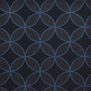 Eclipse Carpet - Joy Carpets
