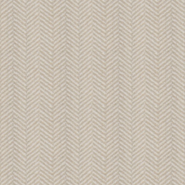 Favorite Retreat Carpet - Joy Carpets