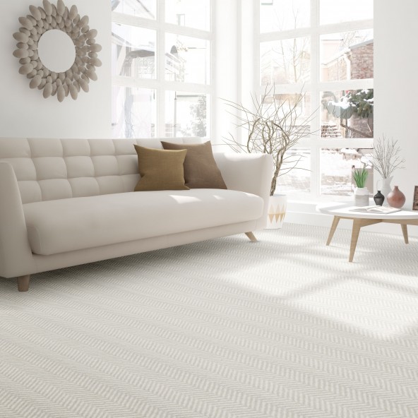 Favorite Retreat Carpet - Joy Carpets - 10