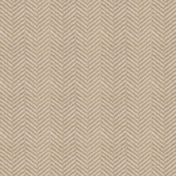Favorite Retreat Carpet - Joy Carpets - 2