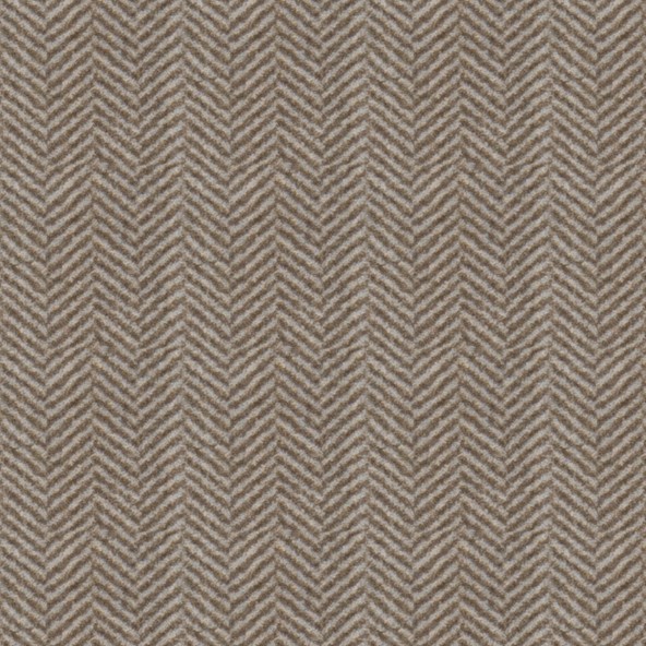Favorite Retreat Carpet - Joy Carpets - 3