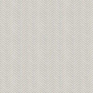 Favorite Retreat Carpet - Joy Carpets