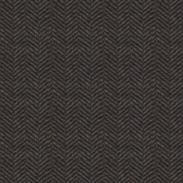 Favorite Retreat Carpet - Joy Carpets - 4