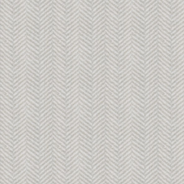 Favorite Retreat Carpet - Joy Carpets - 5