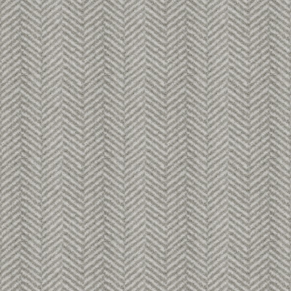 Favorite Retreat Carpet - Joy Carpets - 6