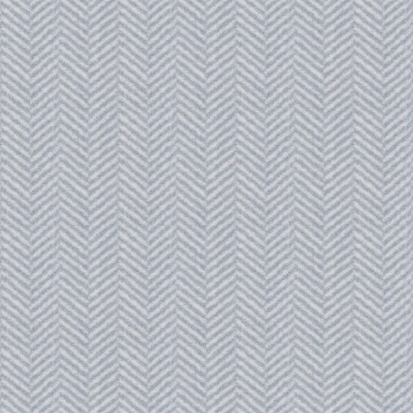 Favorite Retreat Carpet - Joy Carpets - 7