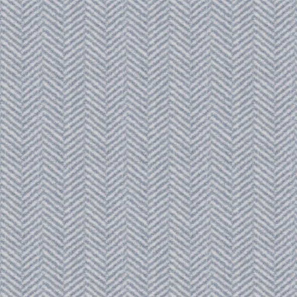 Favorite Retreat Carpet - Joy Carpets - 8