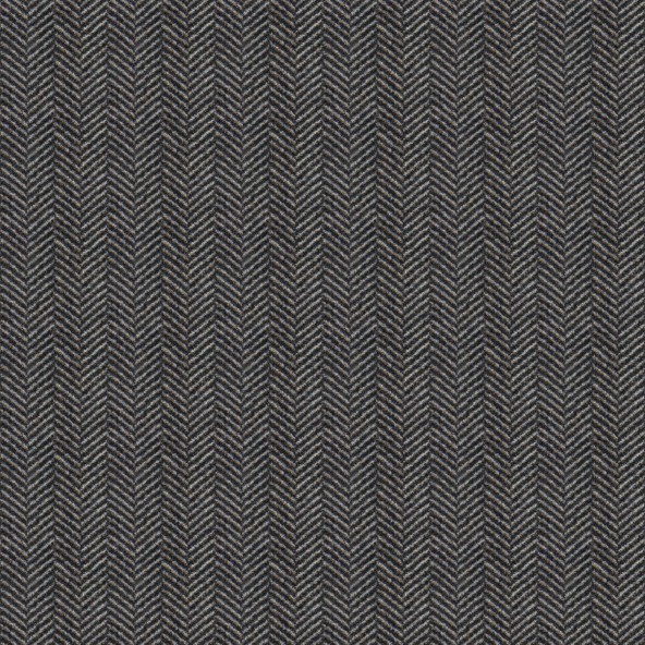 Favorite Retreat Carpet - Joy Carpets - 9