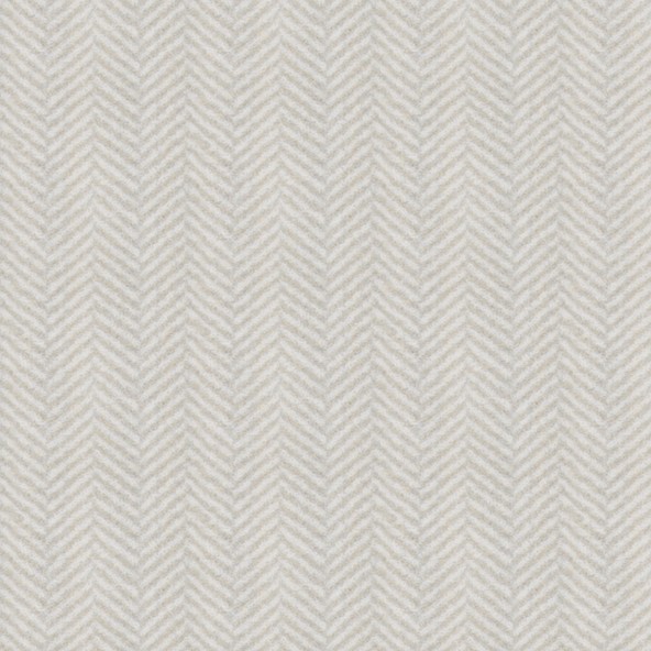 Favorite Retreat Carpet - Joy Carpets
