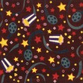 Feature Film Carpet - Joy Carpets - 5