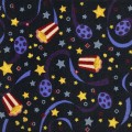 Feature Film Carpet - Joy Carpets - 6