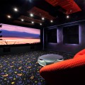 Feature Film Carpet - Joy Carpets - 8