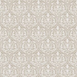 Formality Carpet - Joy Carpets