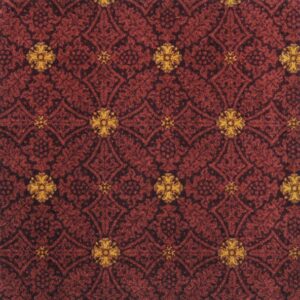 Fort Wood Carpet - Joy Carpets