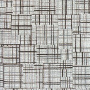 Free Spirit Carpet - Joy Carpets