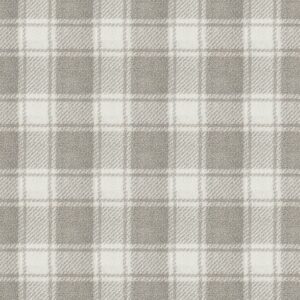 Fresh Thinking Carpet - Joy Carpets