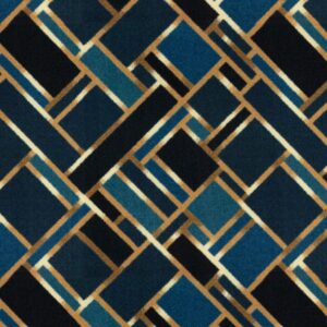 Gatsby Carpet - Joy Carpets