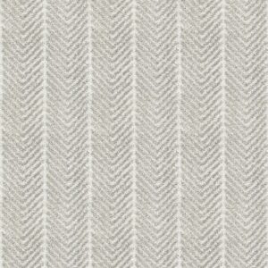 Generation Gap Carpet - Joy Carpets