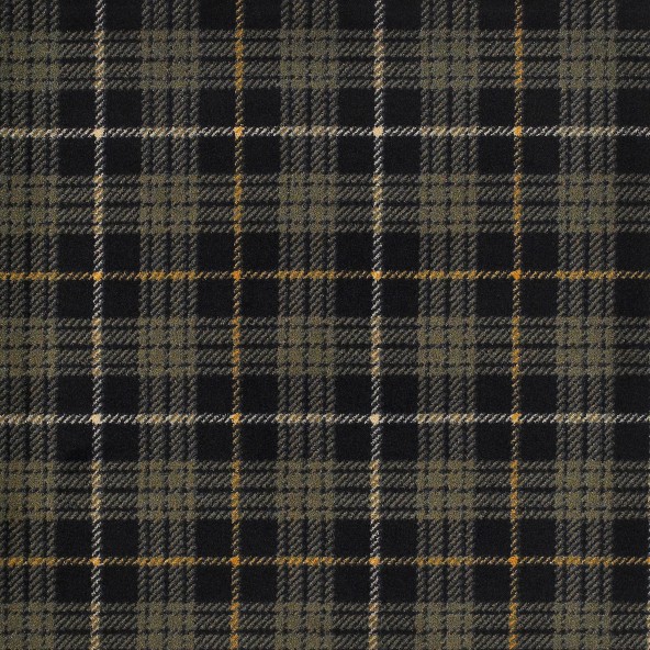 Glenview Plaid Carpet - Joy Carpets - 2
