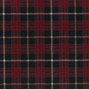 Glenview Plaid Carpet - Joy Carpets