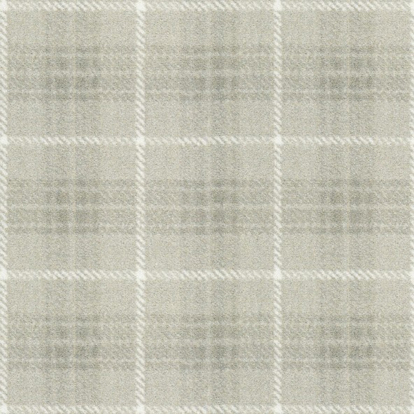 Glenview Plaid Carpet - Joy Carpets - 4