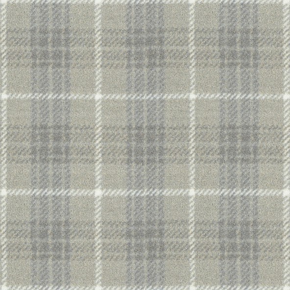 Glenview Plaid Carpet - Joy Carpets - 7