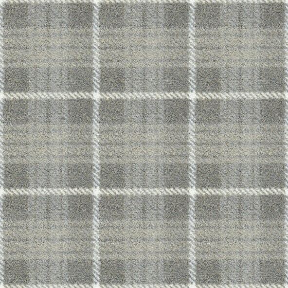 Glenview Plaid Carpet - Joy Carpets - 8