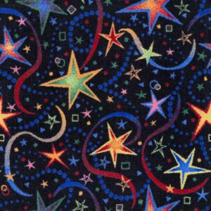 Have A Blast Carpet - Joy Carpets