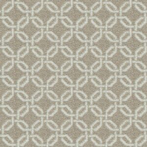 Intersect Carpet - Joy Carpets