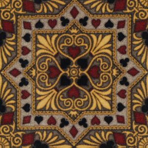 Jackpot Carpet - Joy Carpets