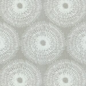Make A Wish Carpet - Joy Carpets