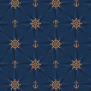 Mariner’s Tale Carpet - Joy Carpets