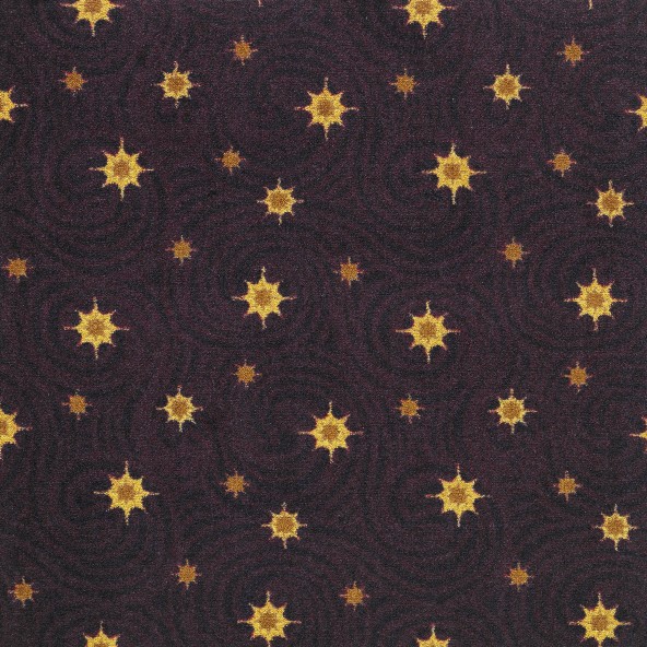 Milky Way Carpet - Joy Carpets