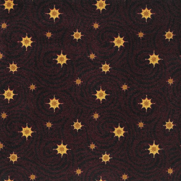 Milky Way Carpet - Joy Carpets - 2