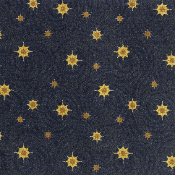 Milky Way Carpet - Joy Carpets - 3