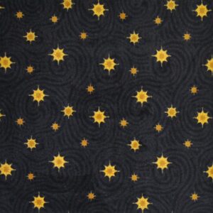 Milky Way Carpet - Joy Carpets