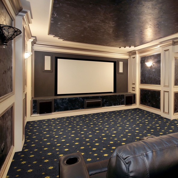 Milky Way Carpet - Joy Carpets - 4