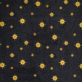 Milky Way Carpet - Joy Carpets - 5