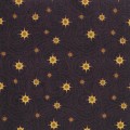 Milky Way Carpet - Joy Carpets - 6