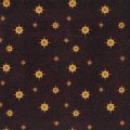 Milky Way Carpet - Joy Carpets - 7