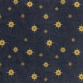 Milky Way Carpet - Joy Carpets - 8