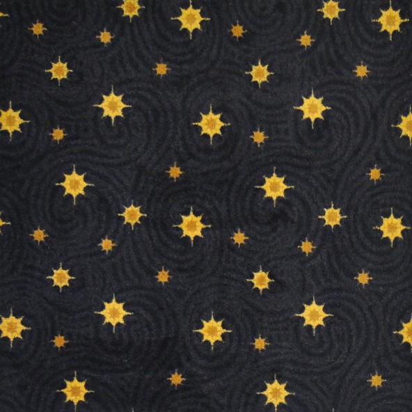Milky Way Carpet - Joy Carpets