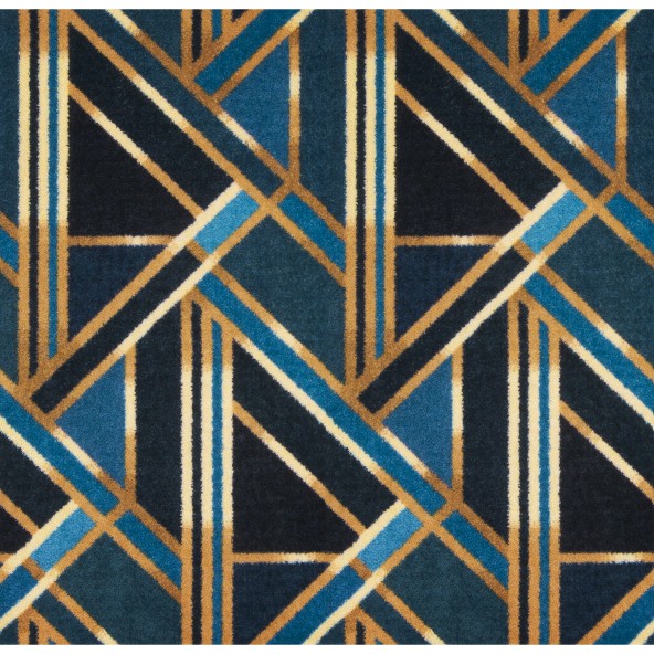 Moderne Carpet - Joy Carpets