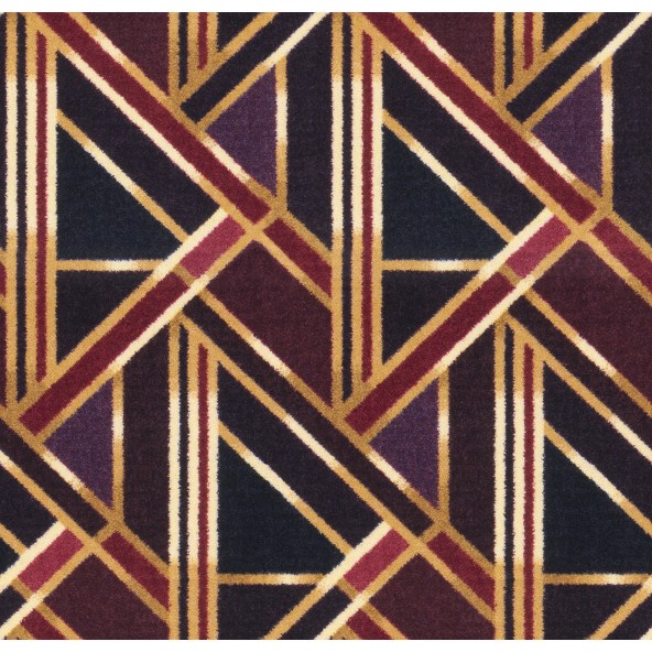 Moderne Carpet - Joy Carpets - 2