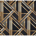 Moderne Carpet - Joy Carpets - 5
