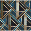 Moderne Carpet - Joy Carpets - 6